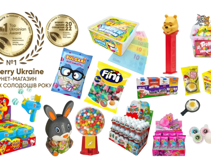 Вплив оптових товарних відносин на сучасне підприємство та як знайти надійного бізнес-партнера