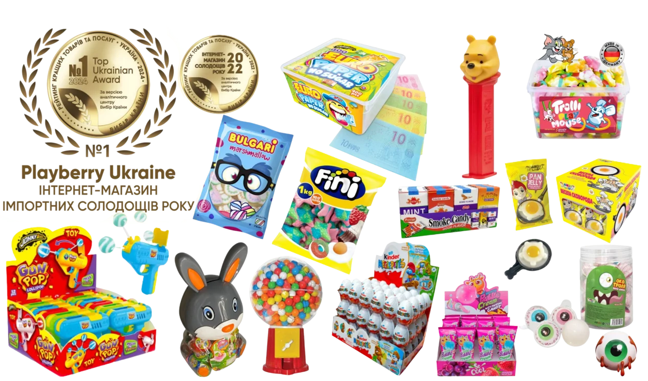 Вплив оптових товарних відносин на сучасне підприємство та як знайти надійного бізнес-партнера