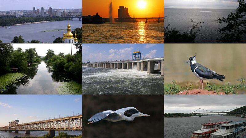 Дніпро сьогодні: які події реально впливають на життя містян