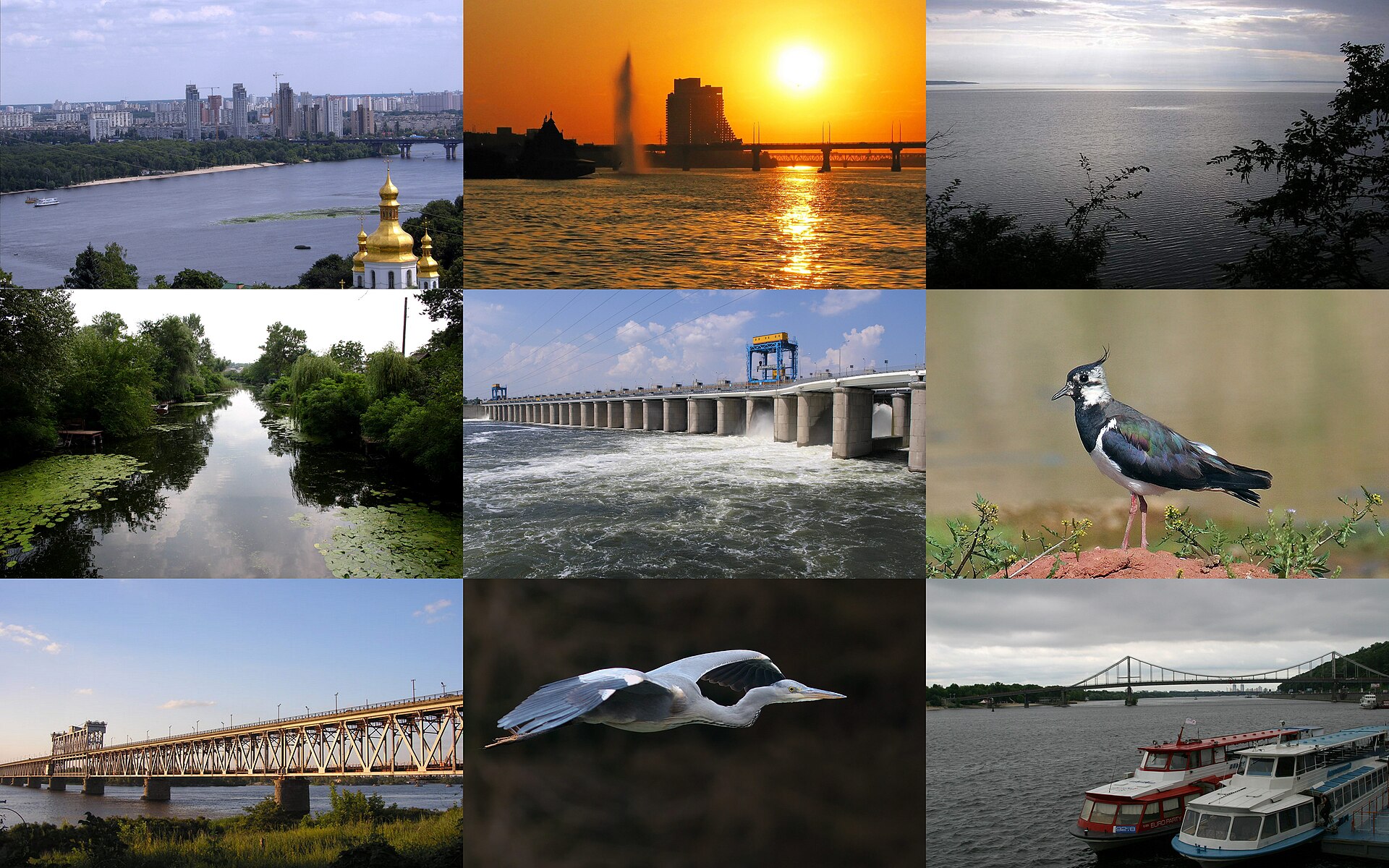 Дніпро сьогодні: які події реально впливають на життя містян