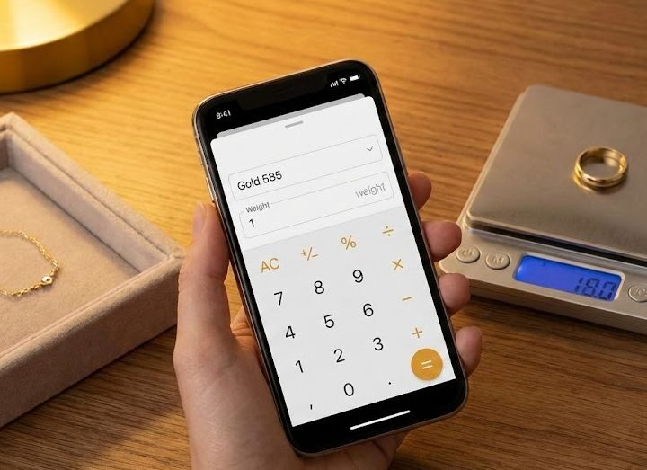 Сітка ломбардів в Україні «Найкращий ломбард» – коли гроші потрібні сьогодні, а впевненість у завтрашньому дні гарантується