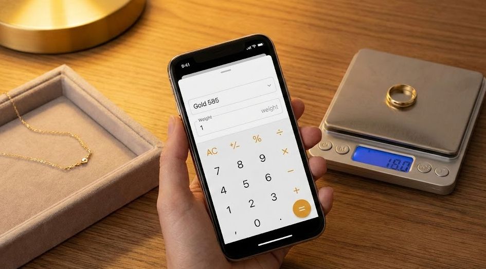 Сітка ломбардів в Україні «Найкращий ломбард» – коли гроші потрібні сьогодні, а впевненість у завтрашньому дні гарантується