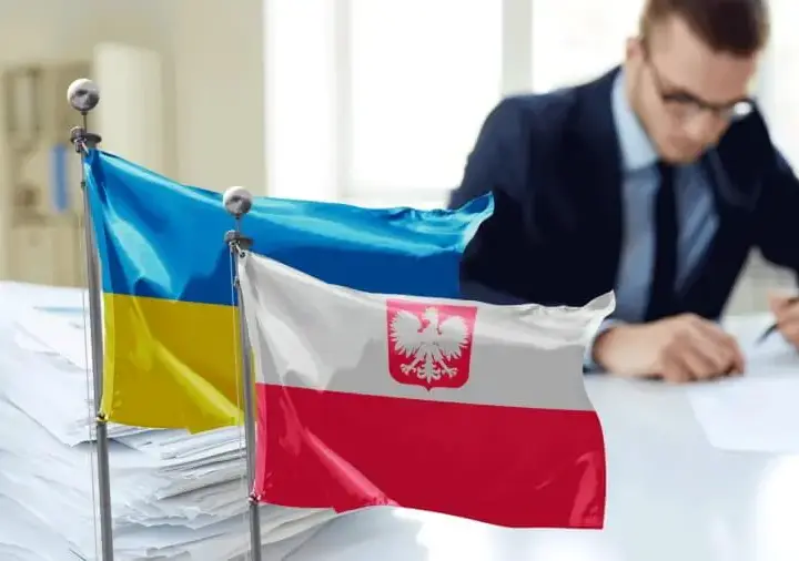 Бизнес в Польше в 2026 году: Стратегическое руководство для предпринимателей