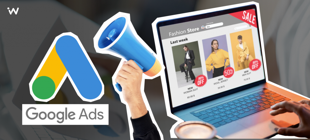 Інтернет реклама для магазину: як торгова реклама дає результат