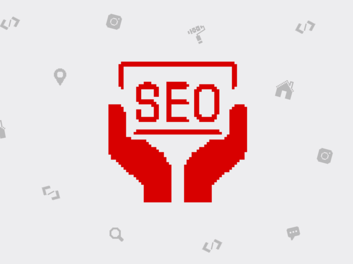 SEO, контекст чи соцмережі: яку помилку роблять 80% бізнесів при виборі каналу