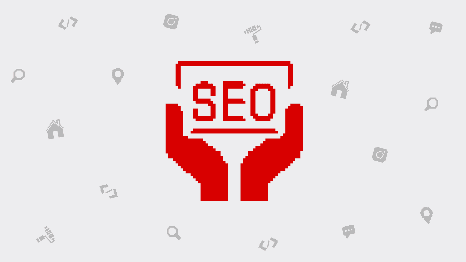 SEO, контекст чи соцмережі: яку помилку роблять 80% бізнесів при виборі каналу