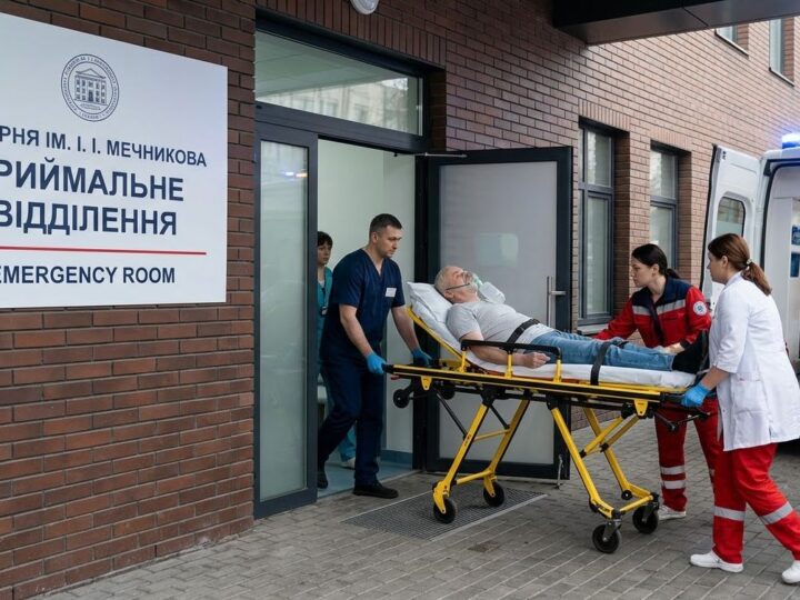 Чи можна повністю відновитися після інфаркту