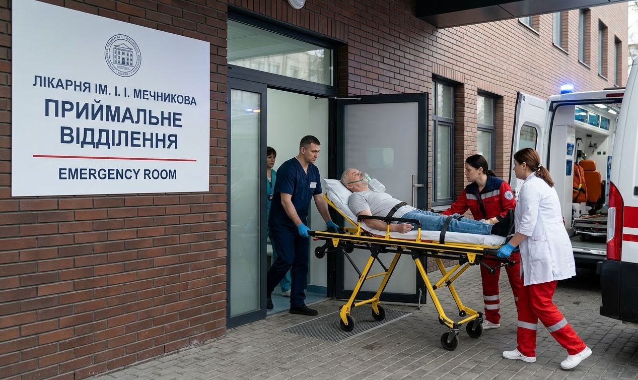 Чи можна повністю відновитися після інфаркту