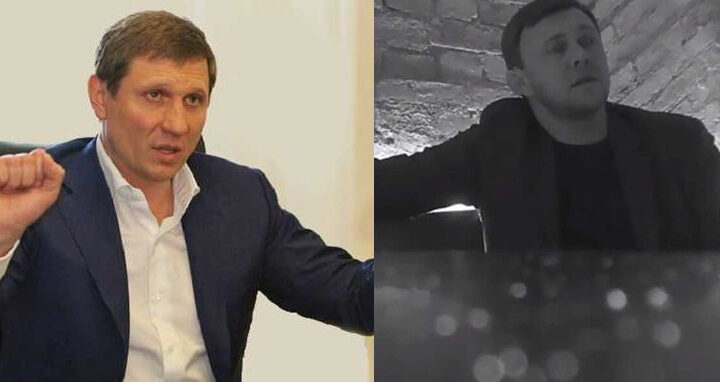 Десятирічне судове свавілля: як Скрипаль та Плахтій перетворили правосуддя на фарс