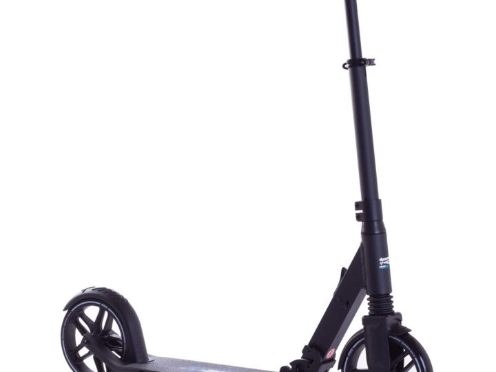 Выбираем идеальный самокат для взрослых: секреты опытных менеджеров