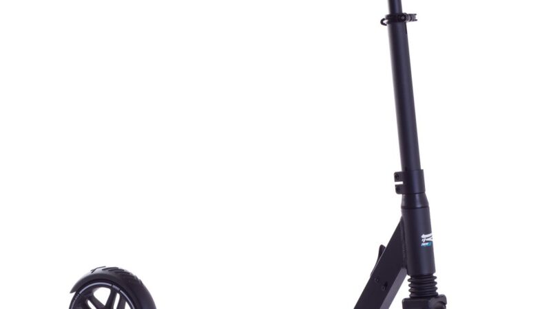 Выбираем идеальный самокат для взрослых: секреты опытных менеджеров