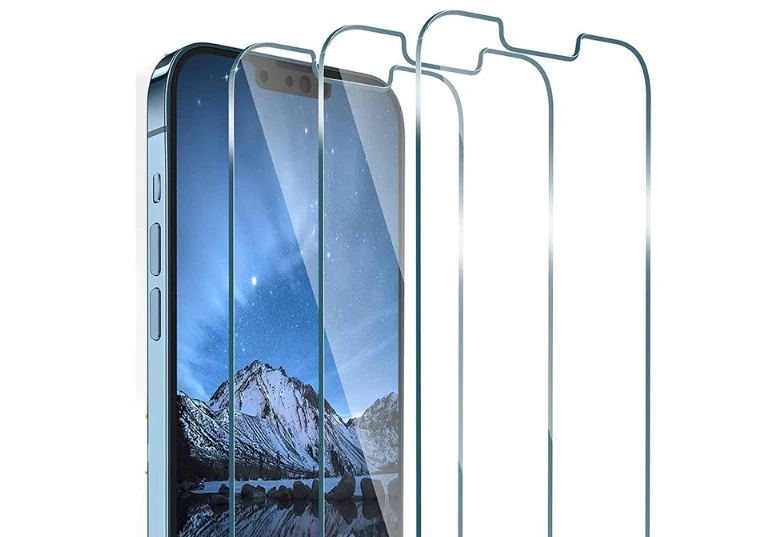 Full Glue против Edge Glue: какое крепление стекла спасет ваш сенсор