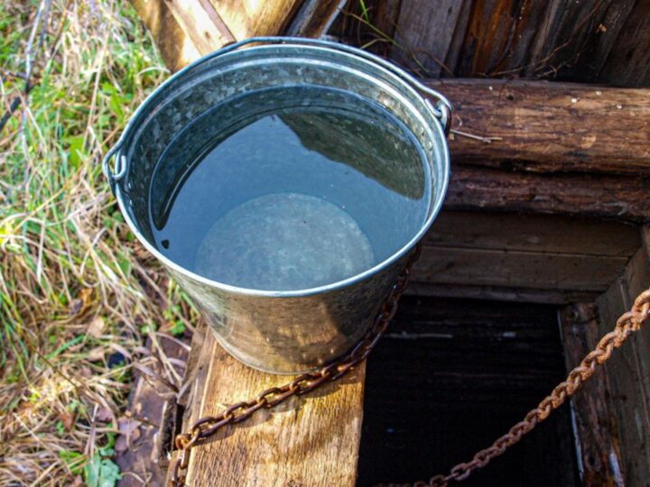 «Ми п’ємо цю воду 20 років і все гаразд»: чому звична криниця потребує перевірки