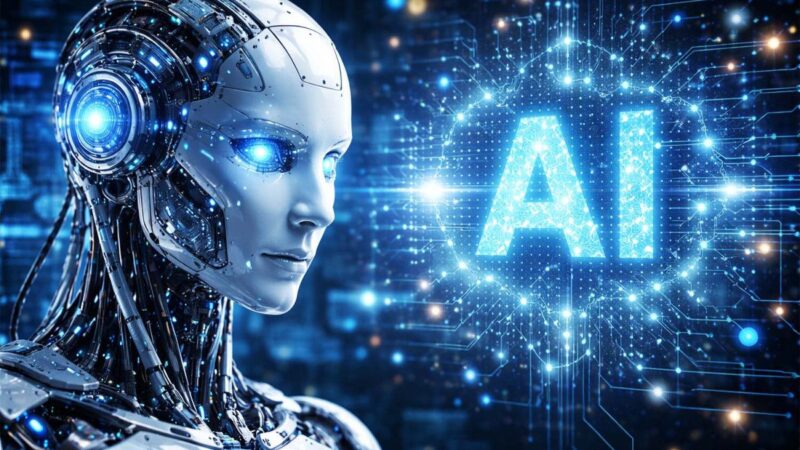 Чи не послабить використання ШІ потребу в ІТ-фахівцях у 2026 році?