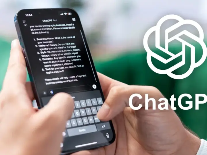 Почему ChatGPT и Gemini не всегда подходят для распознавания первичных документов