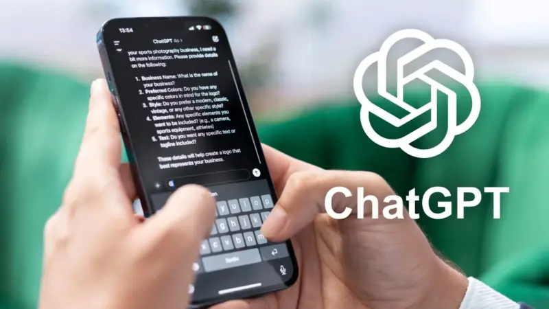 Почему ChatGPT и Gemini не всегда подходят для распознавания первичных документов