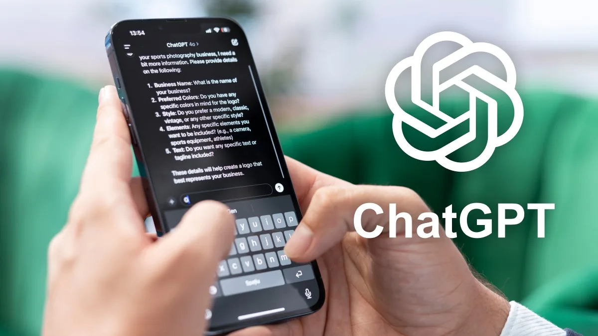Почему ChatGPT и Gemini не всегда подходят для распознавания первичных документов