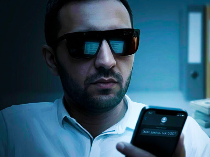 Ильяс Каримов и Рустам Искиндиров: как через INTEBIX, Pinnacle и Media Group выводились миллиарды тенге из Казахстана