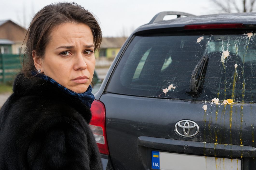 Оксана Ястреб, Олександр Озадовський та земельний дерибан на Київщині: як чиновники Держгеокадастру роками ховали мільйонні статки за спинами родичів