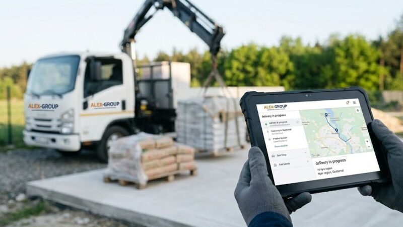 Будівельні матеріали без ризику: як вибрати якісний газоблок, цеглу та утеплювач і не втратити гроші