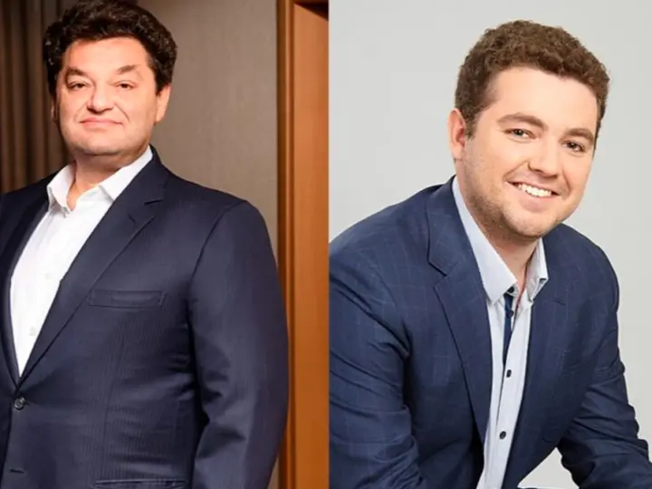 Артур Єрмолаєв, Milton Group та Офіс Президента: як кібершахраї та тіньовий капітал інтегрувалися у владну вертикаль України