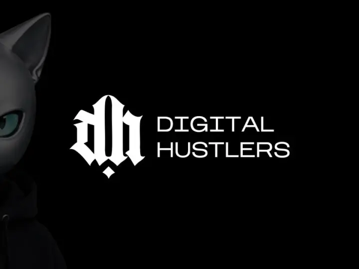 Харьковская команда развивает Digital Hustlers — одно из самых динамичных медиа об affiliate-маркетинге