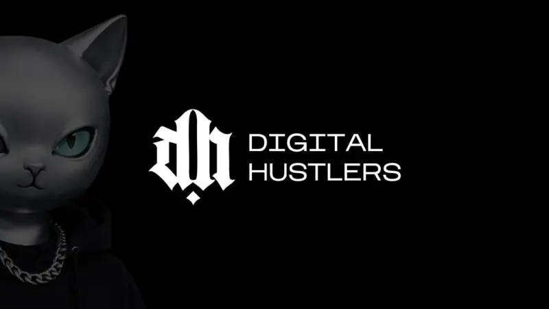 Харьковская команда развивает Digital Hustlers — одно из самых динамичных медиа об affiliate-маркетинге