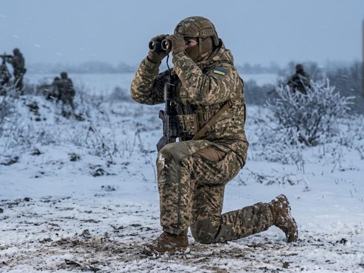 Як вибрати і де купити ідеальні утеплені тактичні штани: розбір матеріалів, конструкцій і реальних сценаріїв