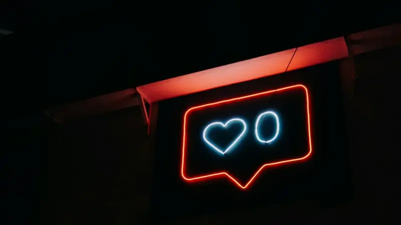 Чому пости в Instagram не набирають лайків і що з цим робити